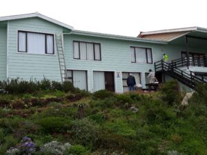 IMG-20220316-WA0009