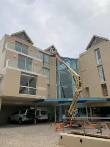IMG-20220622-WA0038