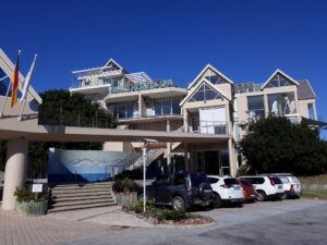 IMG-20220708-WA0013